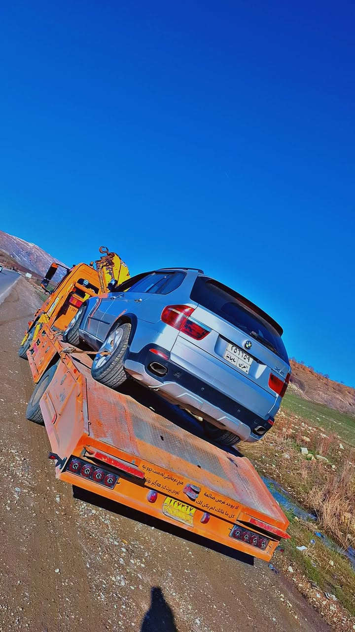 السلام عليكم كرين فلات اتيكو 6برغي 4سلندر موديل 2005 دمعه كير محرك اكسل تبريد دفه 
السلام عليكم كرين فلات اتيكو 6برغي 4سلندر موديل 2005 دمعه  كرين ايفير 3طن 3 سلايت محرك كير  اكسل تبريد تدفه شغاله رقم سليمانيه بشرط تحويل سياره خير من الله احلا من صور  العنوان سليمانيه رانيه للاستفسار ***********
***********
