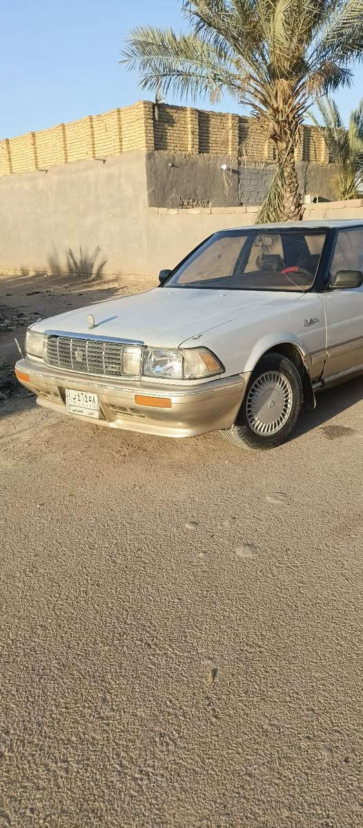 سلام عليكم سياره هارتوب سعر25وبيها مجال للستفسار ***********
