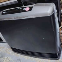 السليمانية • ٨٠م • إلكترونيات