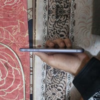 ايفون 11 مبدل شاشه وبطاريه وفيس ايدي متوقف تليفون مال بيت ب150 وبي مجا...