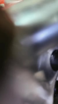 سيجي • موديل ٢٠ • تعمير جديد