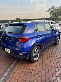 هونداي فينو • ٢٠٢٢ • فول عده