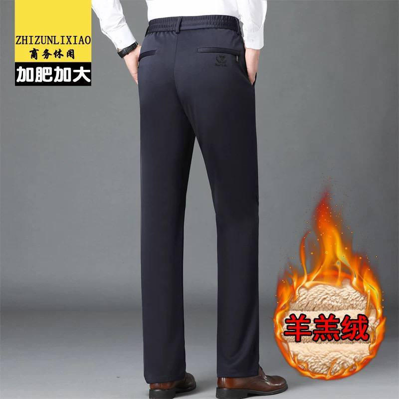 بجامه صيني كوالتي عالي 
الدرزن 12 قطعه  97 الف
🧧لبسه بنطلون/طول 100
     القياسات _ 29_ 38 _


**إذا كنت صاحب هذا الإعلان وتريد حذفه لأي سبب، رجاءا أرسل رسالة إلى الدعم الفني**