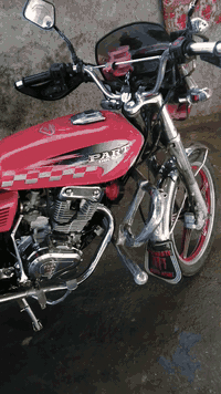 السلام عليكم موطور الل بيع رقم 📱 ***********
