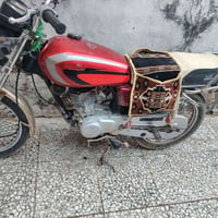 ٤ كير • اصولية • سكنر