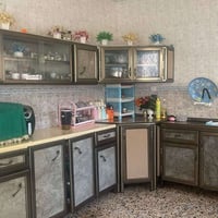 كاونتر • بدون سنك • بيه مجال