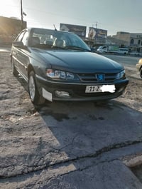 مكفولة • ٢٠٢٤ • ٢٠ الف