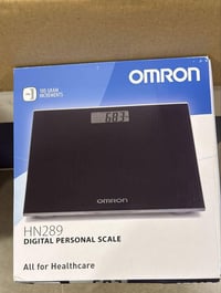 قپان ئؤمرؤن  07710220390