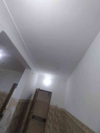 مستعدون لصبغ المنازل بأسعار مناسبة .. للإستفسار الاتصال على الرقم 0781...