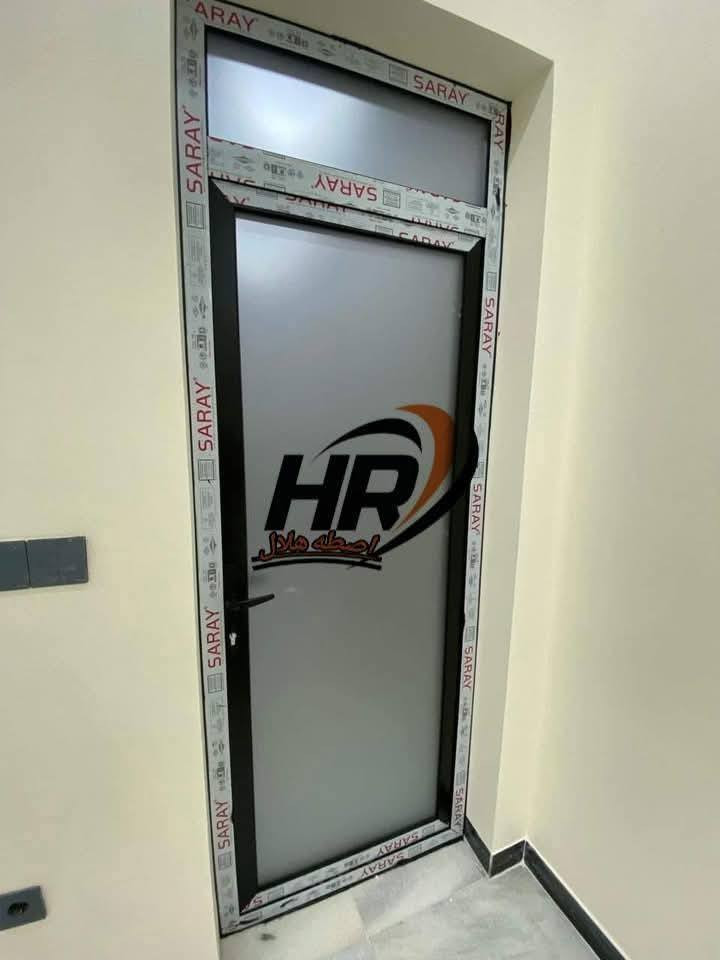 ⚘️🌹#عرض خاص2️⃣0️⃣2️⃣6️⃣
 سارع الحجز #العرض ((7 ايام فقط ))
#توصيل #جميع #محافظات #العراق..#مجاني 

#سارع الحجز    جوده من حيث العمل والمواد الاصليه 
مواد تركي🇹🇷 سراي اصلي واكسسوارات جميعها تركيه 🇹🇷

#نعمل كافة أنحاء العراق 🇮🇶

#عرض الاول 🇹🇷
سلايت +دبل جام 

مواد سراي تركي 🇹🇷 عرض مقطع 7.5

#سعر المتر 72$🇹🇷

#عرض ثاني 
مفصلي+دبل جام 

#سعر المتر 55$🇹🇷

نعمل جام سكيوتي 10ملم 

#سعر  المتر  محجر حسب الطلب ..

#الوان المتوفرة... اسود... ابيض.....شنباني ...

#عنوان اربيل🇳🇪
 
***********
***********
‏‪***********‬
