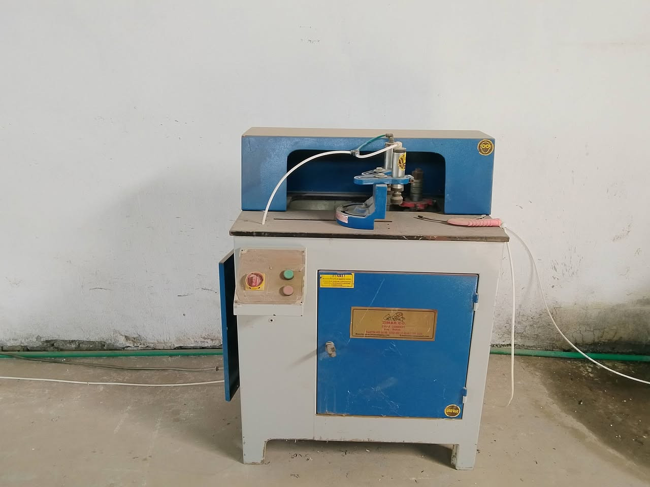 معمل pvcللبيع تركي للتواصل الاتصال على الارقام ***********
***********
