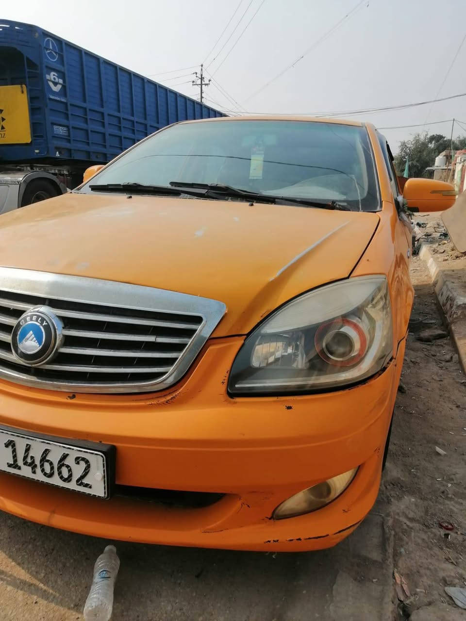 سلام عليكم جلي موبل موديل 13 للبيع گير ومحرك كورله رقم نگليزي هزه جديده تحويل ثاني يوم السعر 45 المكان ناصريه مركز رقمي ***********
