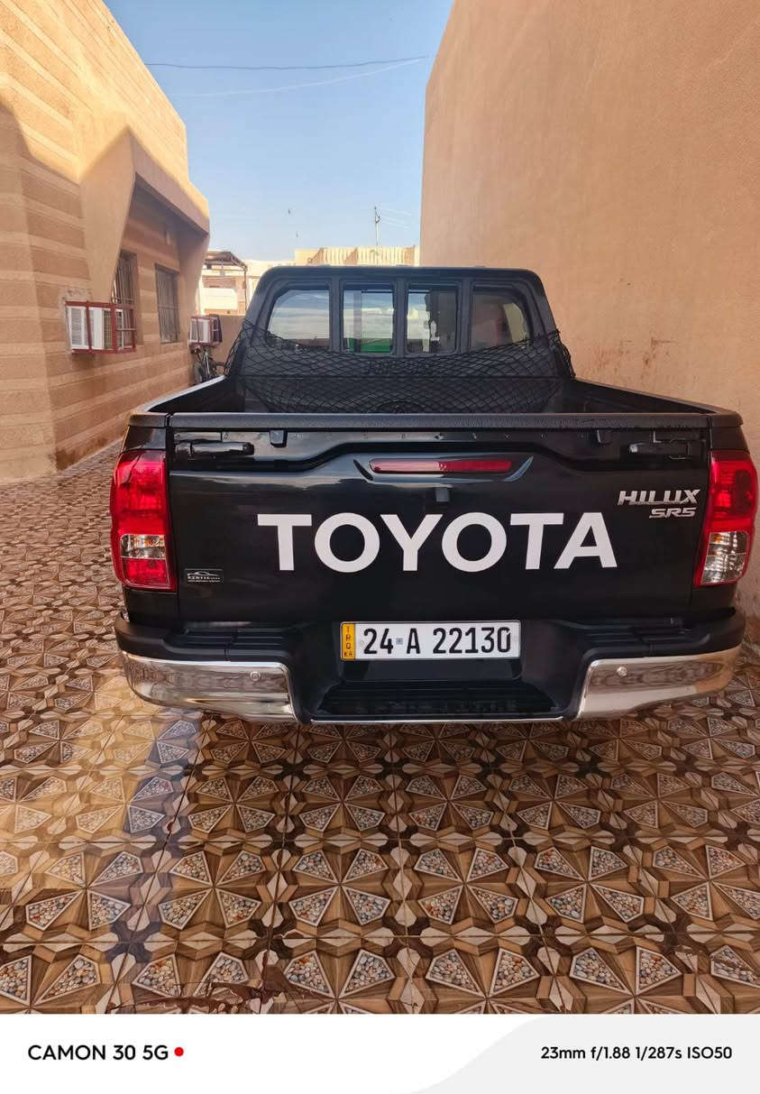 بيكم موديل 2022شركه ساز زيرو اربيل ماشيه34ناصي كير اوتو فول مواصفات مكفول كفاله عامه من الصبغ والبارد رقم دهوك بسمي تريد وكاله تريد تحويل سنويه وهزه جديده
مكان تكريت او اربيل
السعر 268
***********
*********** أربيل, العراق
