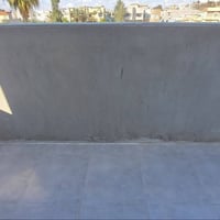 أربيل • ١٥٠م • دار للبيع