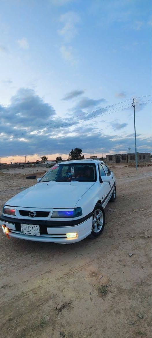 السلام فكترا حجم 16 رقم نينوى الماني سنويه 27 كاربون بيها السعر 45 وبيها مجال     رقم الهاتف ***********
