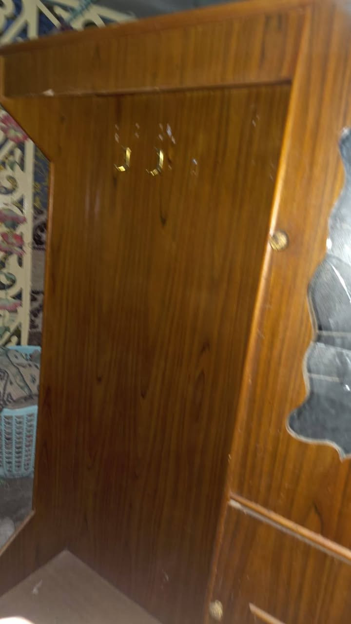 ب 300


**إذا كنت صاحب هذا الإعلان وتريد حذفه لأي سبب، رجاءا أرسل رسالة إلى الدعم الفني**