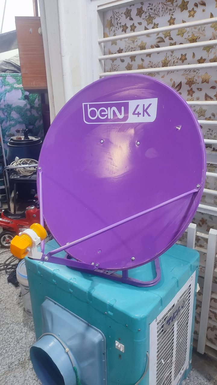 للبيع   عنواني ابو غريب مقابيل معمل حليب بلادي منطقه المنسيه   ***********
***********       👉  عال  واتساب
