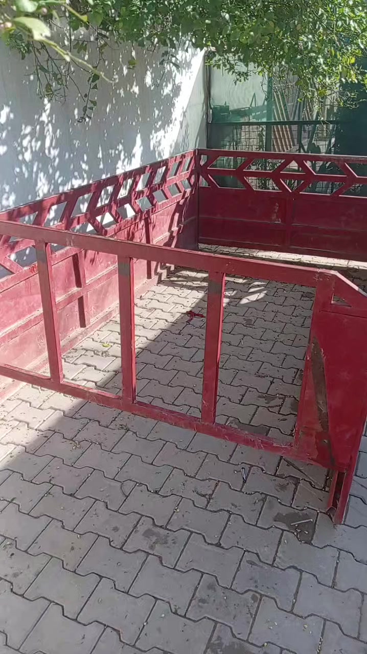 السعر ٢٥٠


**إذا كنت صاحب هذا الإعلان وتريد حذفه لأي سبب، رجاءا أرسل رسالة إلى الدعم الفني**