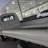 كيا حمل • ٢٧٠٠ • اليوسفيه