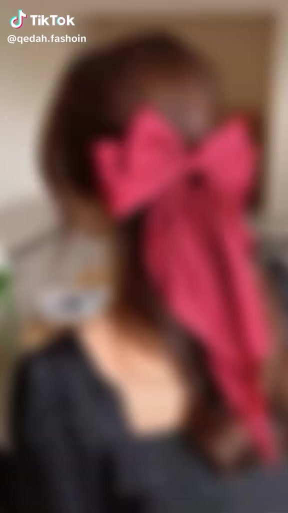 عراصه قرديله 
السعرررر الف ❤️💐
مكان المجمع ديالى الخالص مدخل السيد يوسف مقابيل السيد يوسف عليهه السلام مجمع أبو عبدالله 
يوجد توصيل


**إذا كنت صاحب هذا الإعلان وتريد حذفه لأي سبب، رجاءا أرسل رسالة إلى الدعم الفني**