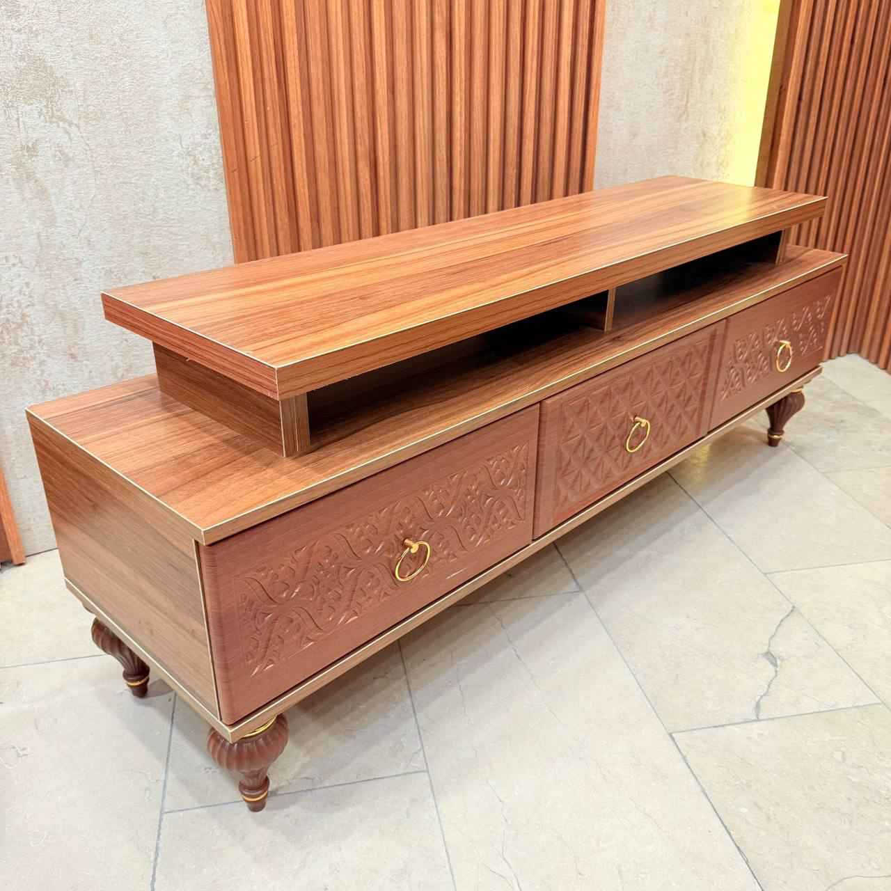 من افضل انواع ميز بلازما بجوده عاليه Singapore


**إذا كنت صاحب هذا الإعلان وتريد حذفه لأي سبب، رجاءا أرسل رسالة إلى الدعم الفني**