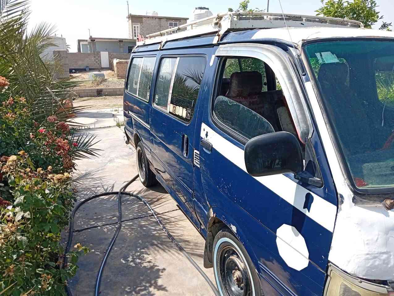هايسة 14 راكب موديل 97 سنوية بسمي جديدة ارقام نكليزي بغداد السيارة مقبولة حلوة محرك كير اكسل مراوس بوز كية فتون العنوان ديالى دلي عباس ***********
