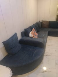 القنفات والميز ٣٢٥ ٠٧٧١٢٥٩٢٥٧٠