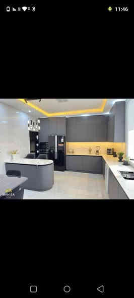 اسط اميد كركوكي تركماني في بيجي صلاح الدين اكبره اسطوات كركوك في بيجي حجاج عالم مطابخ تركي ويطالي فول مواصفات ***********
