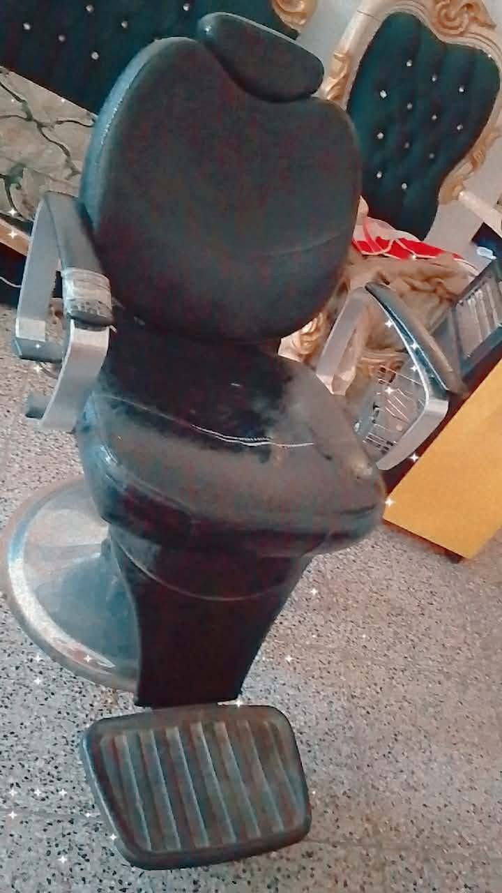 للبيع


**إذا كنت صاحب هذا الإعلان وتريد حذفه لأي سبب، رجاءا أرسل رسالة إلى الدعم الفني**