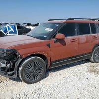 سنتافيا مديل 2025 كاليكرافي هايبرد  السيارة اعلى مواصفات 1/1  ماشية 9 ...