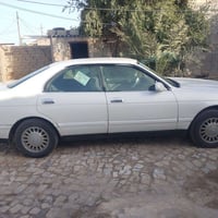 رقم بصره • قضاء الكحلاء • مكفوله