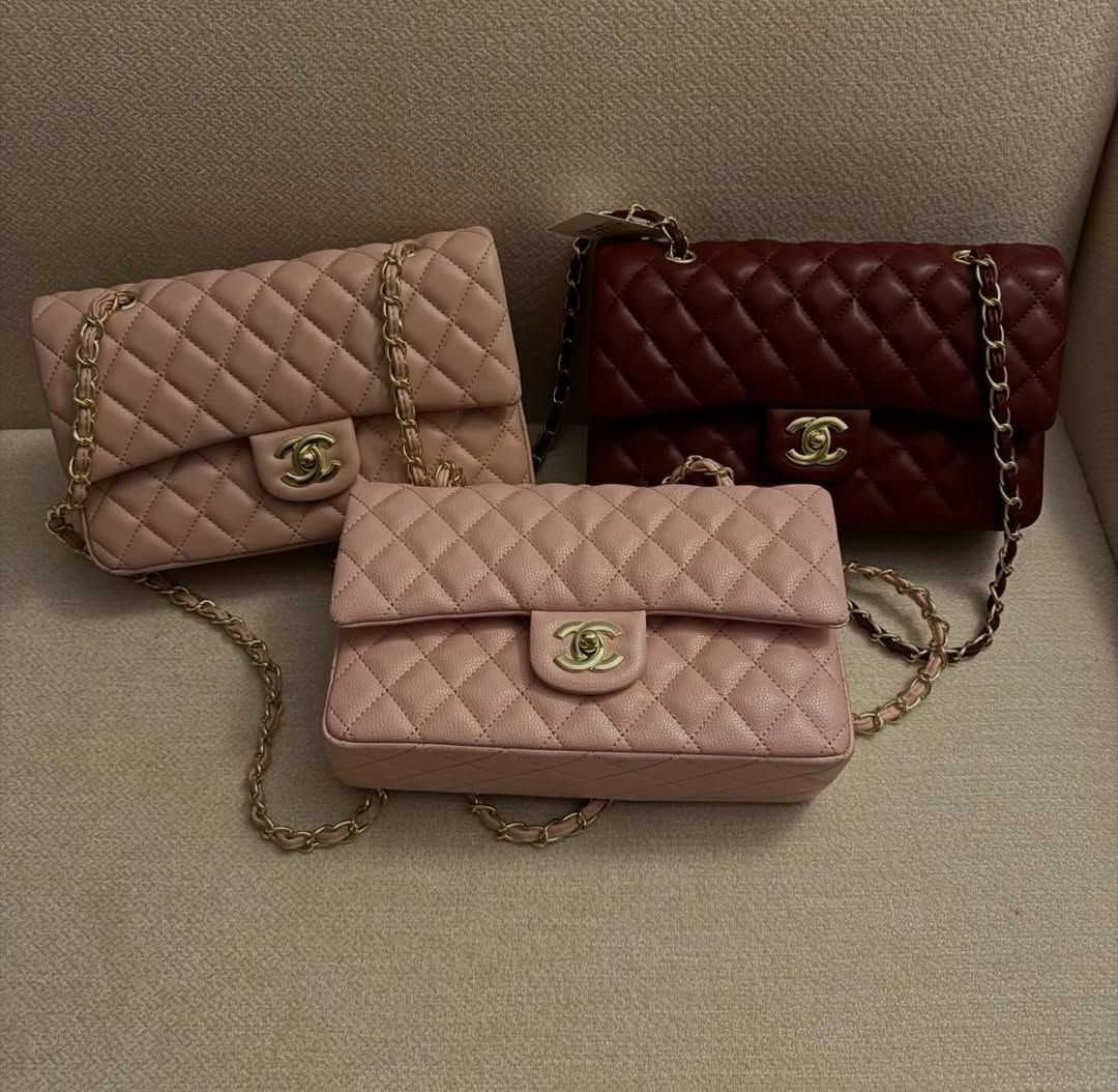 من المصنع مباشرة 
متوفر جميع الكواليتي اسعار منافسه 🔥🔥
رابط قناتنا على التيلجرام جميع الموديلات اشترك 
https://t.me/ALEPBSGTJIXNUIDY8/95723
https://t.me/ALEPBSGTJIXNUIDY8/95723
رابط قناتنا على الواتساب 
https://whatsapp.com/channel/0029VbBYql5IyPtT3NnOT83d


**إذا كنت صاحب هذا الإعلان وتريد حذفه لأي سبب، رجاءا أرسل رسالة إلى الدعم الفني**