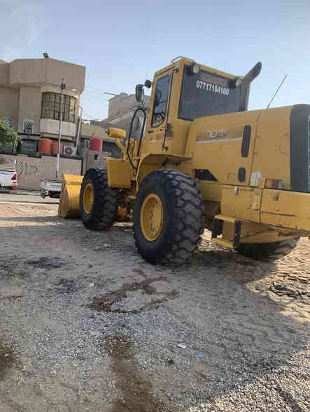 سلام عليكم شفل كوسكي البيع الحجم 70 /2008 وارد أمريكي كفاله عامه سفسار تصل ***********
