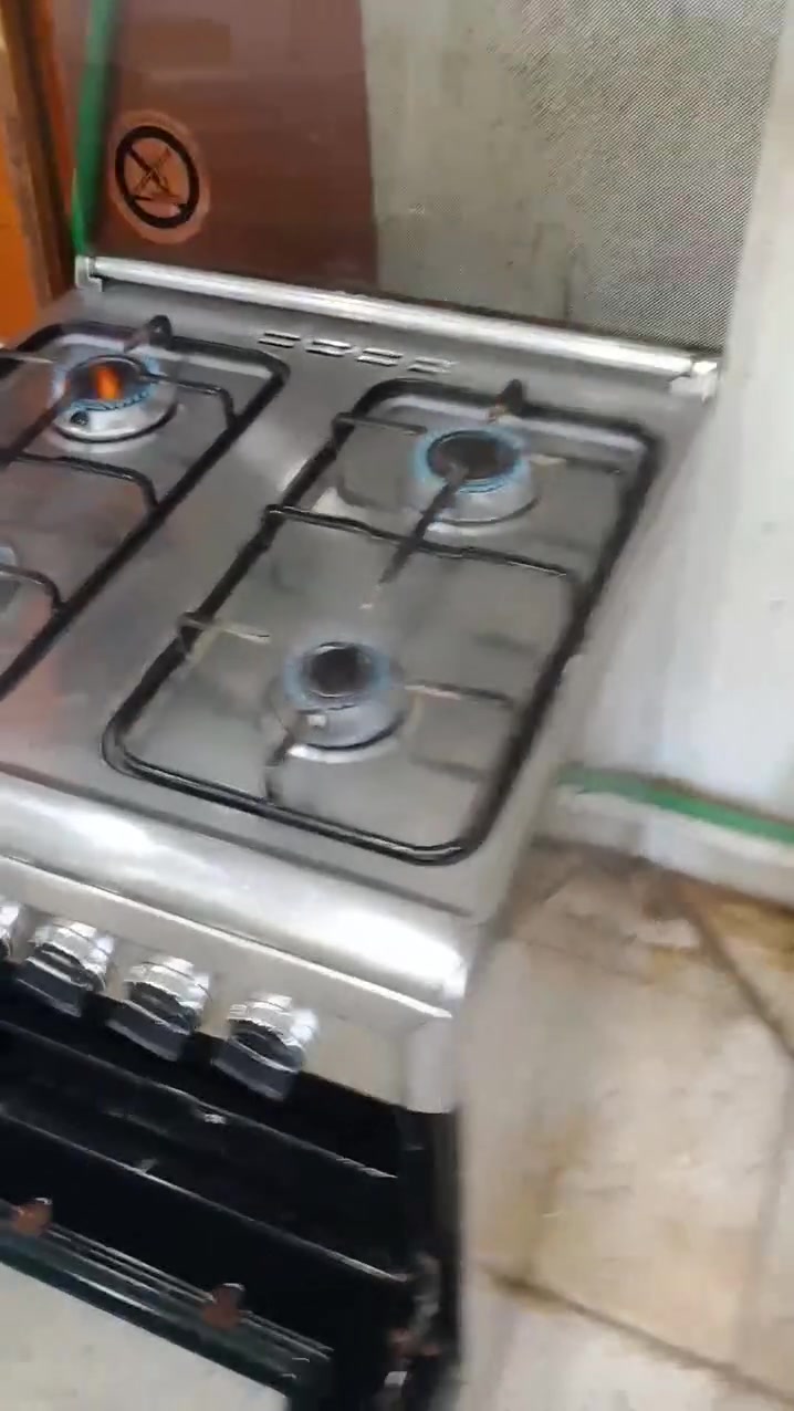 ورشة ابو علي


**إذا كنت صاحب هذا الإعلان وتريد حذفه لأي سبب، رجاءا أرسل رسالة إلى الدعم الفني**