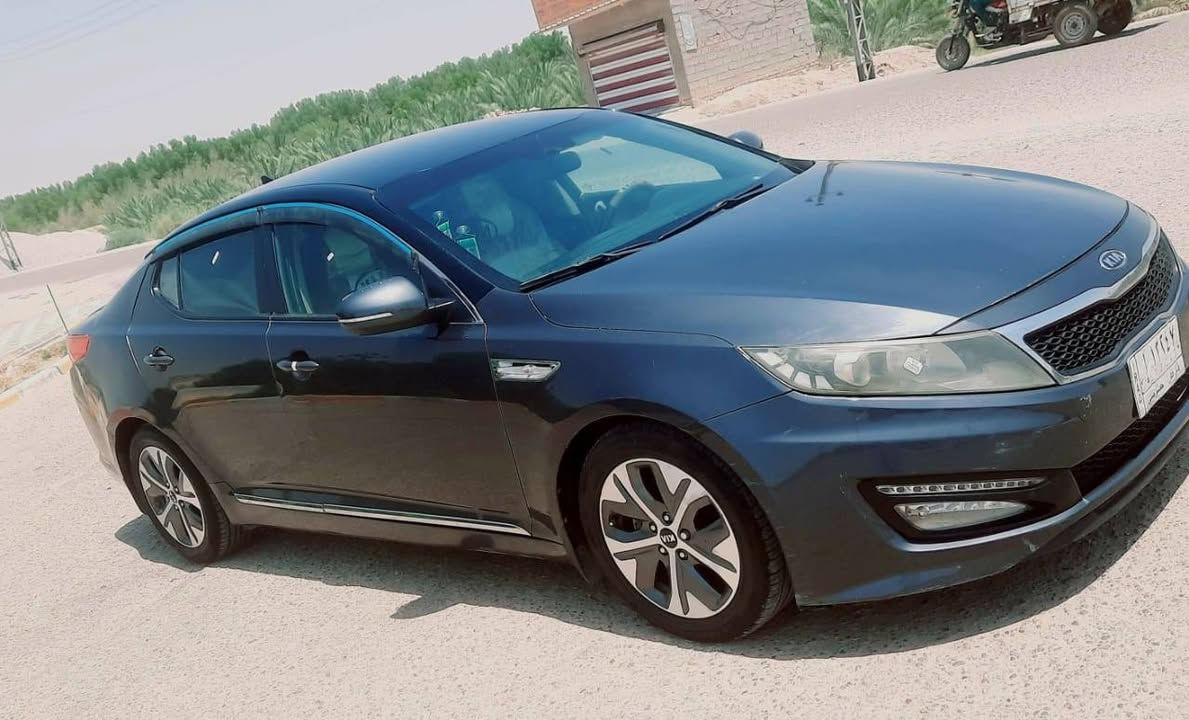 سلام عليكم اوبتيمه 13خليجي للبيع محرك  2400للستفسار ***********مكلف بلنشر رقم انكليزي بسمي مداور مباشر
