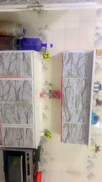 خزائن • جديد