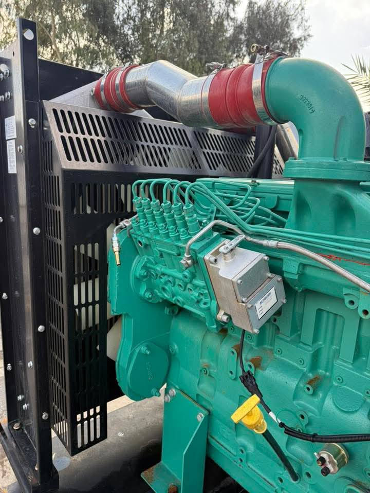 تصليح وتجفيت جميع أنواع المولدات في جميع محافظات العراق كادرنا يعمل ضمن الضمان في العمل بجميع المولدات الكهربائية والميكانيكيه بيركزن كتر كمنز دايو اسكانيه فالفو افيكو اشتاير دويز بجميع الاحجام نعمل على خصم إلى مولدات الاهالي المتعففه وخصم الى الجيش العراقي البطل ***********==***********
