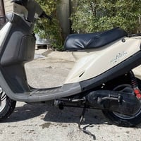 للبيع 340 الف  07773000897