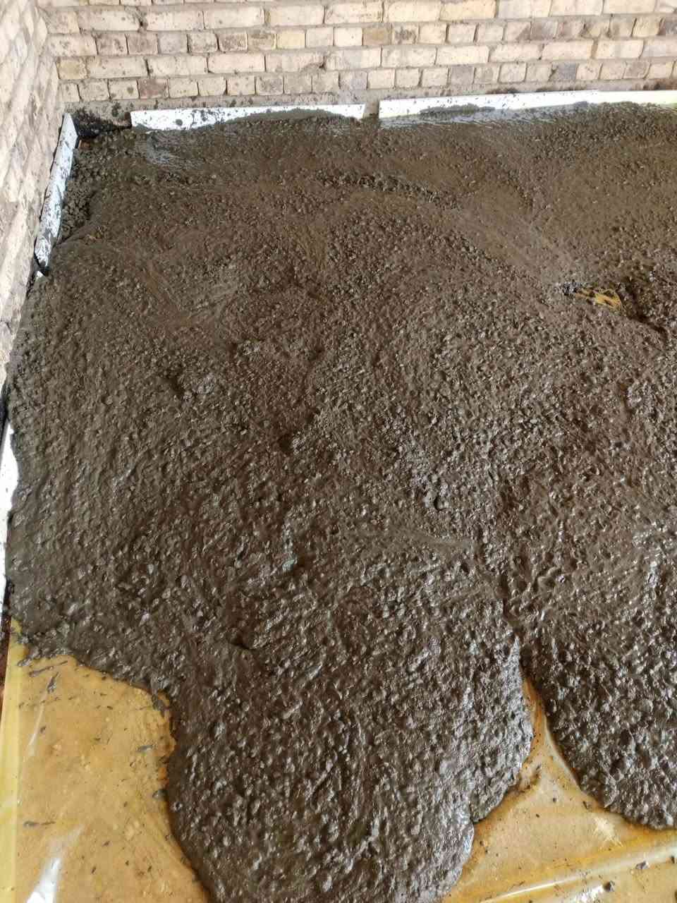 كادر عمال تطليع اتراب وحدل قفاز وسبيس وحدل وصب لارضيات شغل درجه اولى   تعال خاص واتساب *********** 👉
