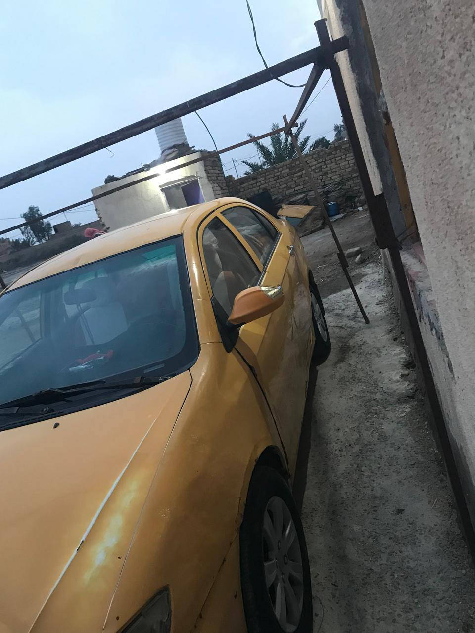 ليفان لل بيع كير مكينه كورله مكينه بيها خيط بخار كير مكفول جديد توني شاده سياره رقمها ورقي سنويه لل 2028 مالكها بل دوانيه مكانها سماوه ال خضر به 30 بيه مجال قليل


**إذا كنت صاحب هذا الإعلان وتريد حذفه لأي سبب، رجاءا أرسل رسالة إلى الدعم الفني**