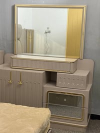 غرفه نوم • 9 قطع • نظيفه