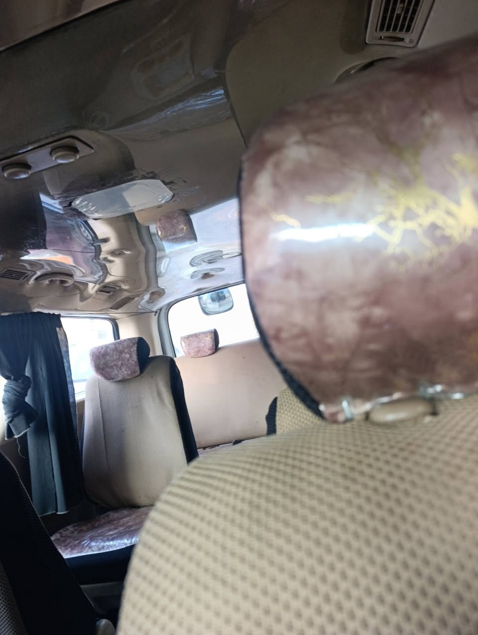 سلام عليكم ستاركس 2009مفتوح رقم بغداد صدامي وكاله عامه باسمي مداور مباشر مكينه وكير وحداده تبريد تخم تاير كله جديد سعرها 110 مكاني ناصريه مركز للاتصال ***********
