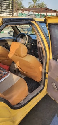 لميس • ٢٠١٦ • أصفر