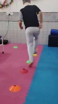 تكريت • القادسية • شارع الدفاع المدني