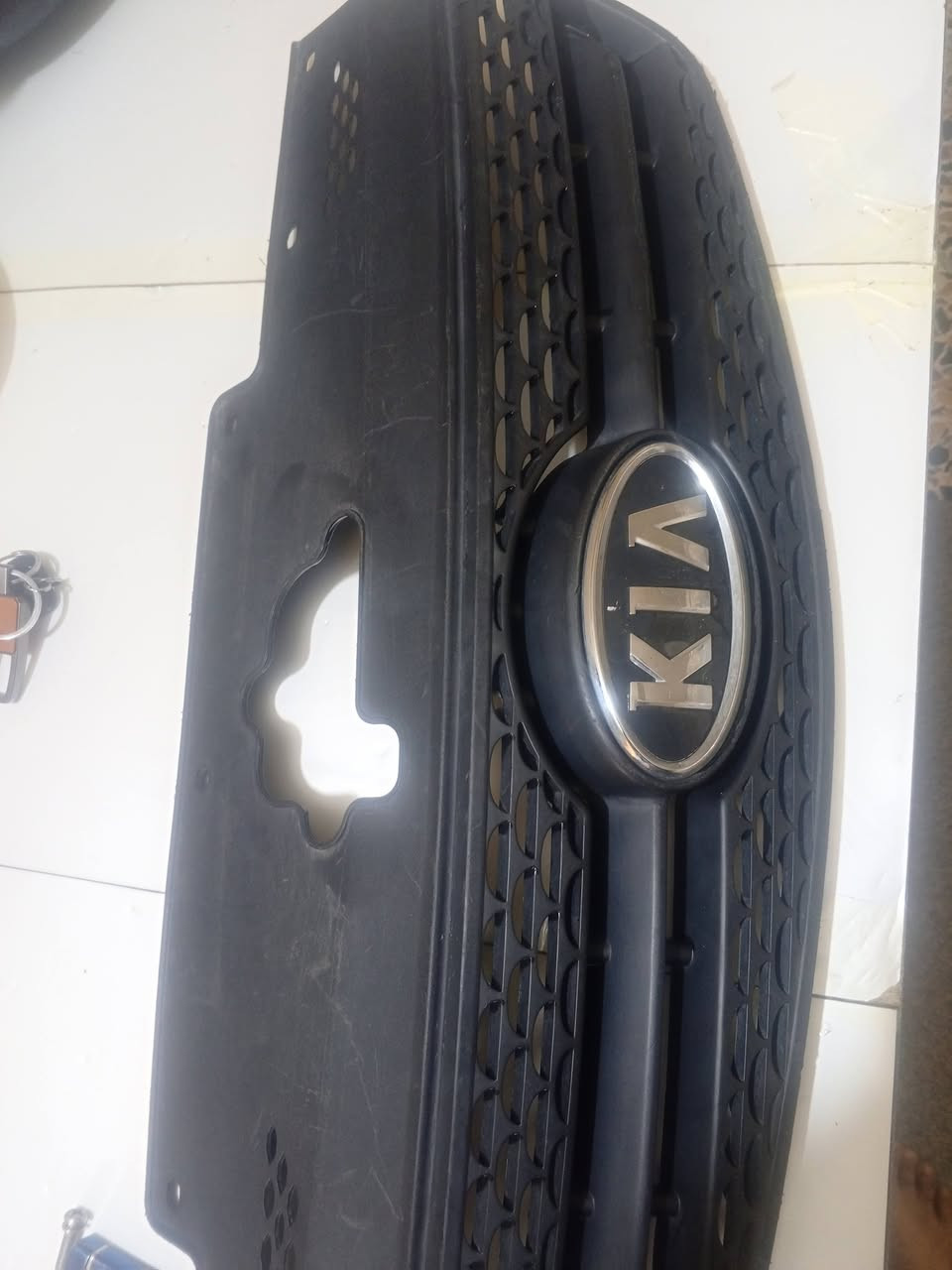 سلام عليكم للبيع كله شغاله سلف تفصيخ عل فحص


**إذا كنت صاحب هذا الإعلان وتريد حذفه لأي سبب، رجاءا أرسل رسالة إلى الدعم الفني**