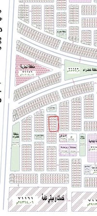 بالعتبة • ٢٠٠م • سند مباشر