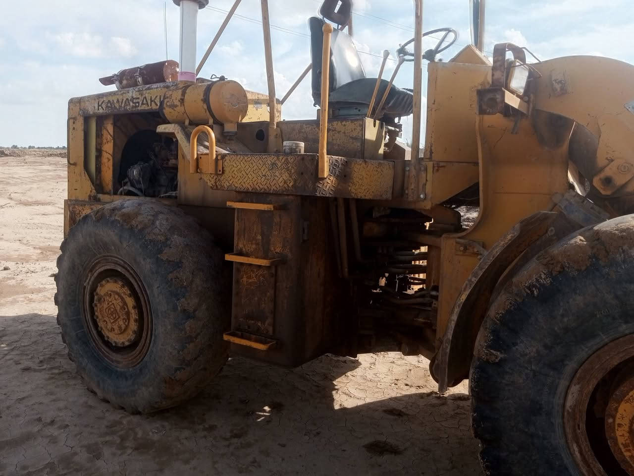 سلام عليكم شفل كاوسكي للبيع رقم وسنويه 
***********//
***********//
