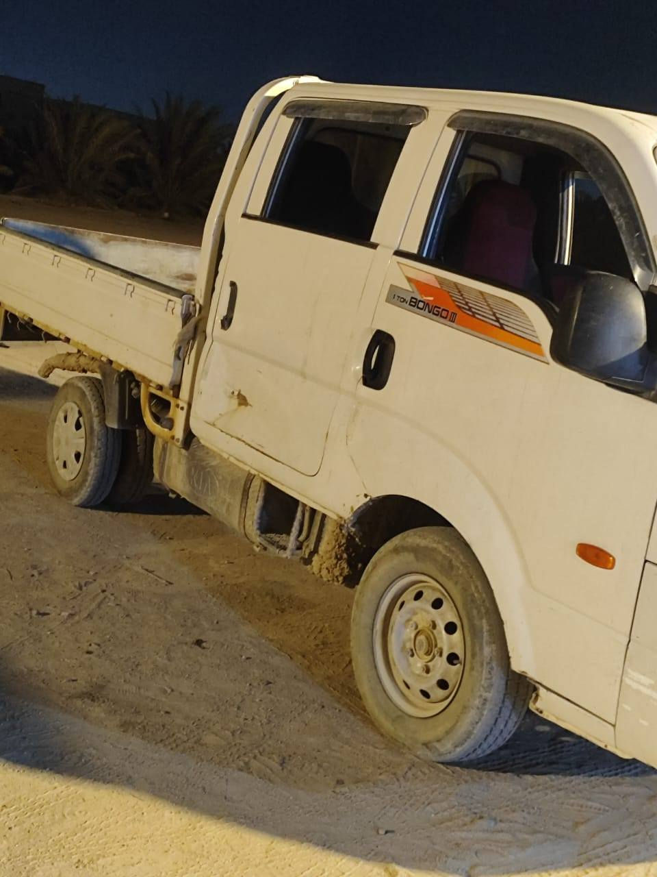 سلام عليكم بنكو للبيع ادوات بسعر مناسب 32ورقه محور بم ونوزل العنوان بصره رقم***********
