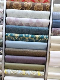 لازم انا الكرام يعني المكتبه انوار بغداد للديكور الحديث عن مرق جدران م...