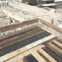 نجاره • حداد • بصرة